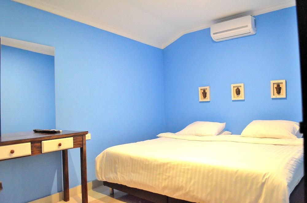 Hotel Galeria La Trinidad Картахена Экстерьер фото